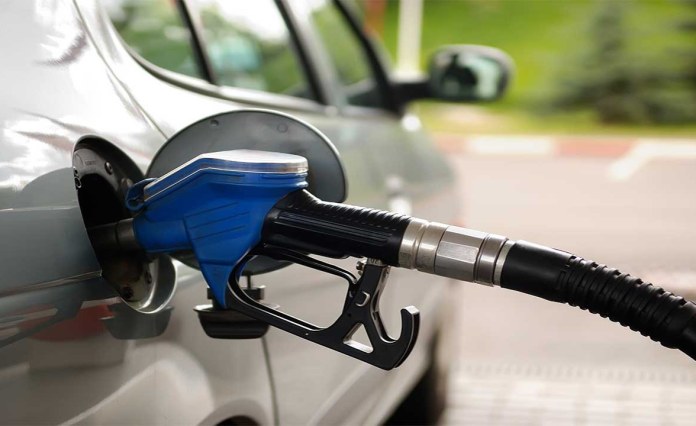 Mozambique: Frelimo Demands Measures to Deal With Fuel Crisis Mozambique: Frelimo Demands Measures to Deal With Fuel Crisis