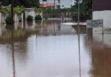 Ghana: ‘Ghana’s Noah’ Resurfaces After Accra Floods, Claims Prophecy Is Unfolding