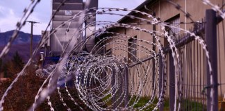Liberia: Seven in 10 Liberian Prisoners Have Never Been Convicted, Government Official Reveals
