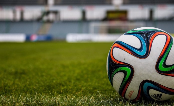 Nigeria/Cameroon: Afcon 2025 – Andre Onana Left Out of Squad, As Cameroon Gets New Coach Nigeria/Cameroon: Afcon 2025 – Andre Onana Left Out of Squad, As Cameroon Gets New Coach