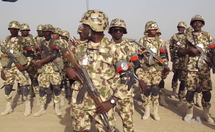 Nigeria: Insecurity – Security Chiefs, Experts Urge Improved Collaboration With Nigerian Neighbours Nigeria: Insecurity – Security Chiefs, Experts Urge Improved Collaboration With Nigerian Neighbours