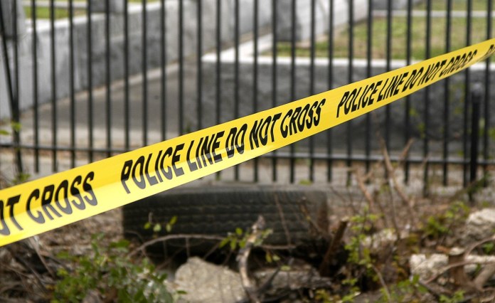 Kenya: Police Link New Bodies Exhumed From Kenyan Mass Graves to Starvation Cult Kenya: Police Link New Bodies Exhumed From Kenyan Mass Graves to Starvation Cult