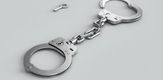 Tunisia Set to Revise 1992 Narcotics Law to Strengthen Fight Against Smuggling and Organised Crime