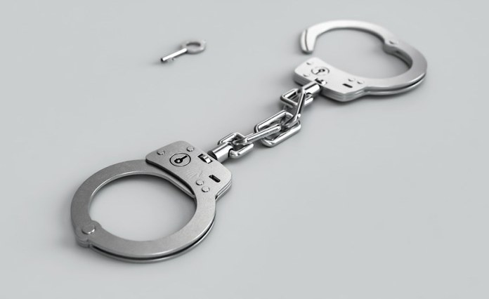 Sierra Leone – Journalist Detained Over Cyberbullying Allegations Sierra Leone – Journalist Detained Over Cyberbullying Allegations