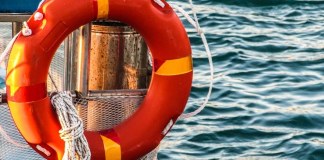 Libya: Dozens Missing After Migrant Boat Capsizes in Mediterranean
