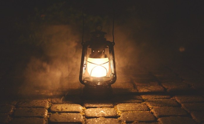 Nigeria: After Another Grid Failure, NLC Demands Audit of Power Sector Infrastructure Nigeria: After Another Grid Failure, NLC Demands Audit of Power Sector Infrastructure