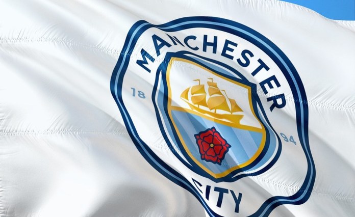 Ghana: Man City in Advanced Talks With Bournemouth’s Semenyo Ghana: Man City in Advanced Talks With Bournemouth’s Semenyo