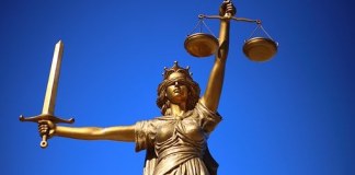 Zambia Scraps Bail for Sex Crimes Suspects