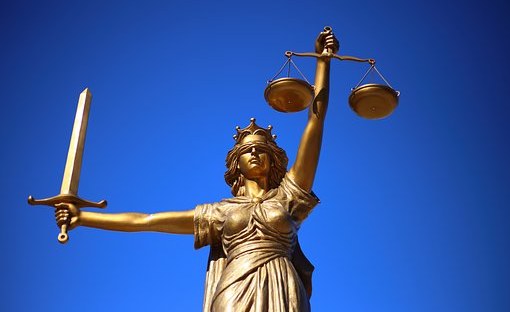 Zambia Scraps Bail for Sex Crimes Suspects Zambia Scraps Bail for Sex Crimes Suspects