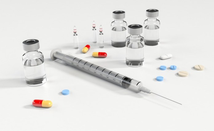 Botswana Declares Public Health Emergency Over Severe Medicine Shortage Botswana Declares Public Health Emergency Over Severe Medicine Shortage