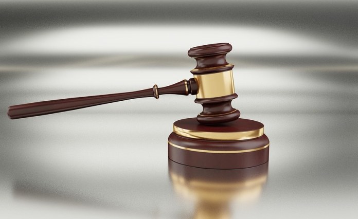 Botswana: Industrial Court Deploys New Strategy to Eradicate Case Backlog Botswana: Industrial Court Deploys New Strategy to Eradicate Case Backlog