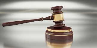 Botswana: Industrial Court Deploys New Strategy to Eradicate Case Backlog