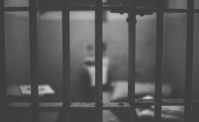 Egypt’s Answer to Unjust Detentions Is More Arrests Egypt’s Answer to Unjust Detentions Is More Arrests