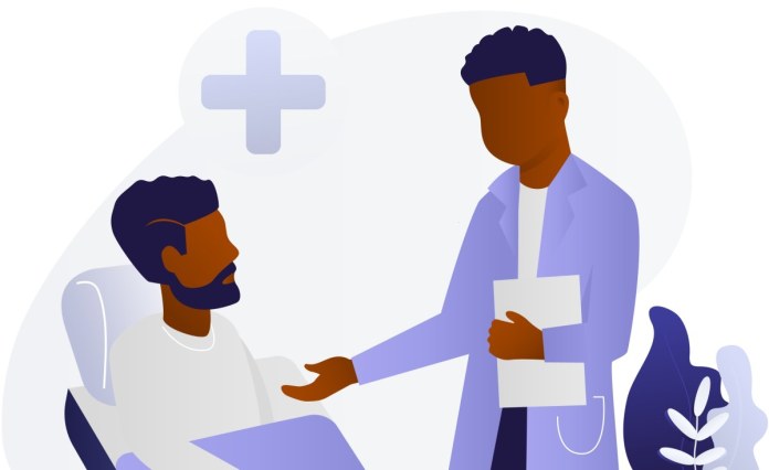 Nigeria Establishes Task Force to Tackle Medical Errors, Improve Patient Safety Nigeria Establishes Task Force to Tackle Medical Errors, Improve Patient Safety