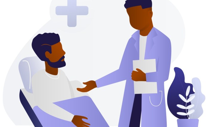 Africa: US – Global Health Aid Tied to Harmful Conditions Africa: US – Global Health Aid Tied to Harmful Conditions