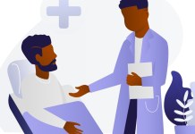 Africa: US – Global Health Aid Tied to Harmful Conditions