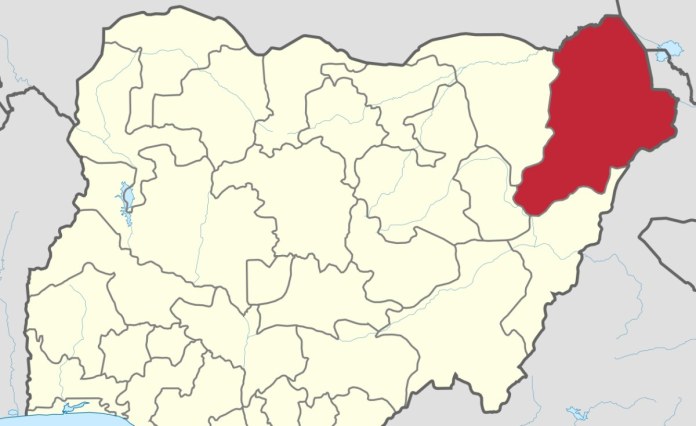 Nigeria: Boko Haram Fighters Gun Down Farmers in Borno Nigeria: Boko Haram Fighters Gun Down Farmers in Borno