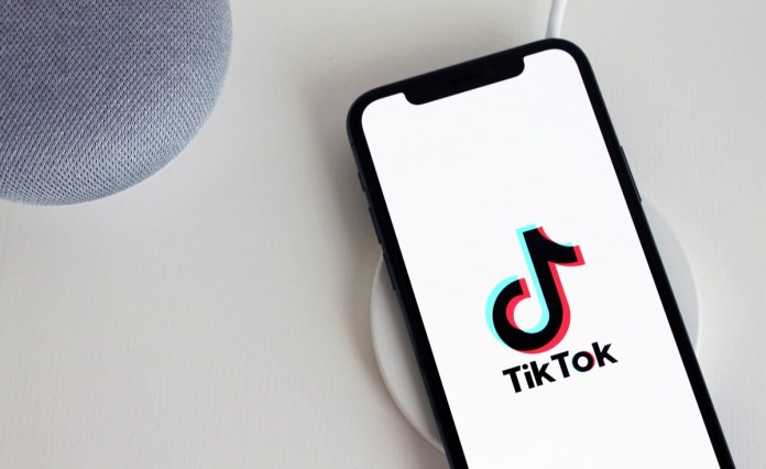 Egypt: TikTok in Egypt – Where Rich and Poor Meet – and the State Watches Everything Egypt: TikTok in Egypt – Where Rich and Poor Meet – and the State Watches Everything