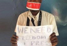 Mozambique: International Investigation Says Journalists Killed to Silence Press