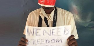 Mozambique: International Investigation Says Journalists Killed to Silence Press