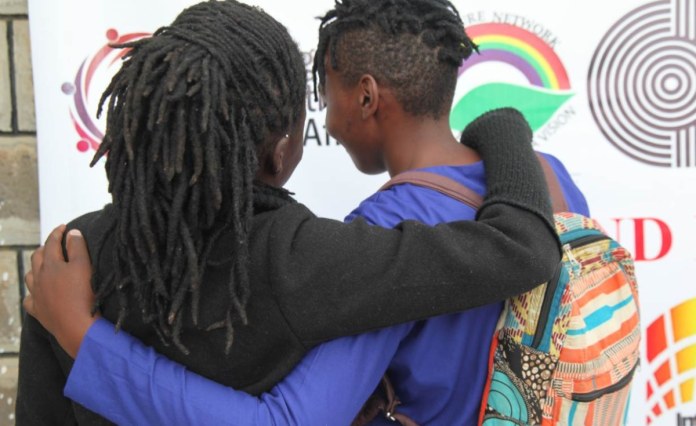 Ghana: Parliament Passes Human Sexual Right and Family Values Bill, 2025 Ghana: Parliament Passes Human Sexual Right and Family Values Bill, 2025