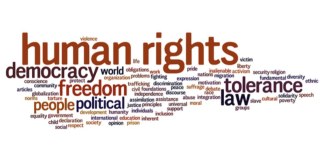 Zambia: Press Statement by Mr Thabo Kawana, Permanent Secretary, Ministry of Information and Media on the Postponement of the RightsCon 2026 Summit