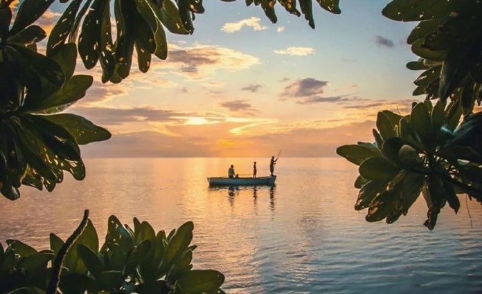 Rwanda: Luxury Tourism Is a Risky Strategy for African Economies – New Study of Botswana, Mauritius, Rwanda Rwanda: Luxury Tourism Is a Risky Strategy for African Economies – New Study of Botswana, Mauritius, Rwanda