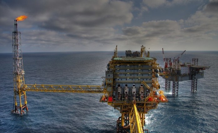 Namibia: Oil Bill Sparks Outcry As Opposition Warns of Presidency Power Grab and Corruption Risks Namibia: Oil Bill Sparks Outcry As Opposition Warns of Presidency Power Grab and Corruption Risks