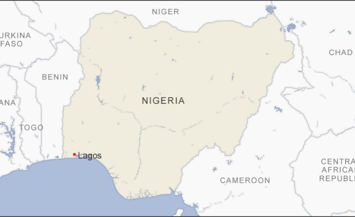 Nigeria: Trump’s Ignorance About Nigeria – the Dangers of a Manufactured ‘Christian Genocide’ Nigeria: Trump’s Ignorance About Nigeria – the Dangers of a Manufactured ‘Christian Genocide’
