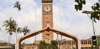 Kenya: Wave of Staff Exits Looms At Deputy President’s Office Ahead of 2027 Elections