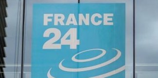 Guinea Bans France 24, Withdraws Jeune Afrique Correspondent’s Accreditation
