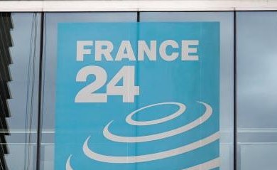 Guinea Bans France 24, Withdraws Jeune Afrique Correspondent’s Accreditation Guinea Bans France 24, Withdraws Jeune Afrique Correspondent’s Accreditation