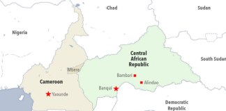 West Africa: Insecurity Is Crippling Economies On the Cameroon-Chad Trade Corridor