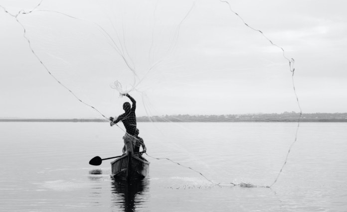 Zambia: Overfishing Forces Zambia’s Third Lake Tanganyika Fishing Ban Zambia: Overfishing Forces Zambia’s Third Lake Tanganyika Fishing Ban