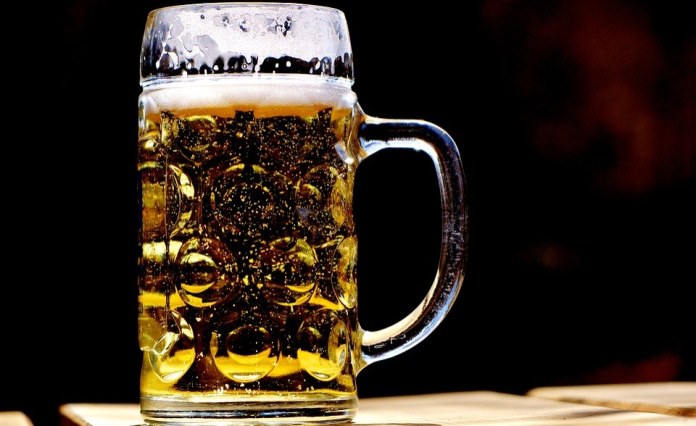 Botswana: Councillors Reject Proposed Liquor Act Botswana: Councillors Reject Proposed Liquor Act