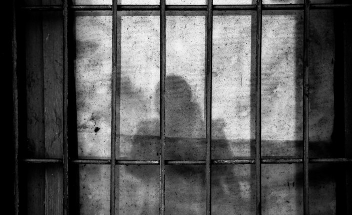 Ghana: West Africans Deported By U.S. Sue Ghana for ‘Unlawful Detention’ Ghana: West Africans Deported By U.S. Sue Ghana for ‘Unlawful Detention’