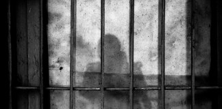 Nigeria: 40 Detained Nigerians Deported From Mozambique