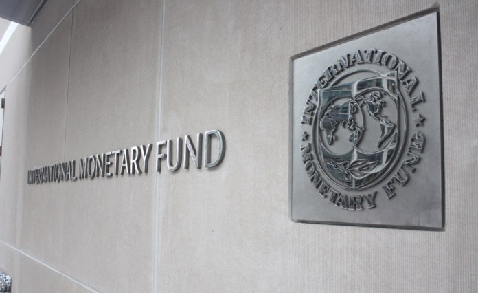 Sierra Leone: IMF Spokesman in Exclusive Chat on Country’s Program Sierra Leone: IMF Spokesman in Exclusive Chat on Country’s Program