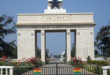 Liberia: IMF Urges African Govts to Shield Vulnerable Citizens From Economic Shocks