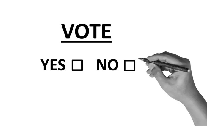 Zambia Votes – Who’s Who and What Issues Are Shaping the Elections? Zambia Votes – Who’s Who and What Issues Are Shaping the Elections?