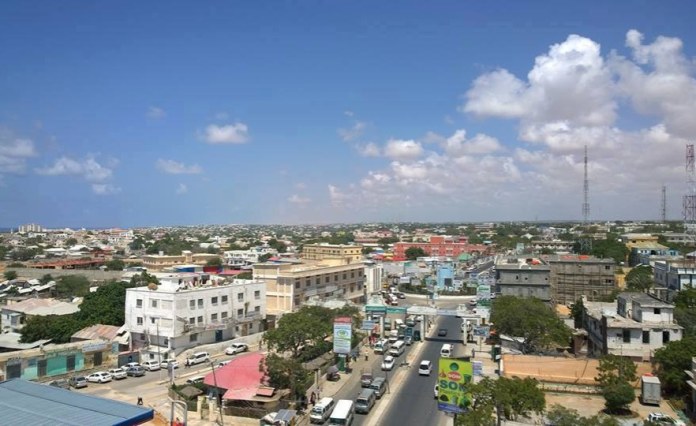 Somalia: Egypt Condemns Deadly Terrorist Attack At Somalia’s Damanyo Base Somalia: Egypt Condemns Deadly Terrorist Attack At Somalia’s Damanyo Base