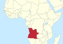 Angola’s Garbage Tax, Imported Folly