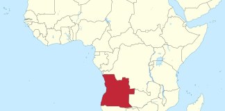 Angola’s Garbage Tax, Imported Folly