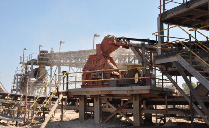 Zambia: Communities Living Near Zambian Copper Mines Take Legal Action Against Mining Giant First Quantum Minerals Over Alleged Involuntary Resettlement of Thousands of People Zambia: Communities Living Near Zambian Copper Mines Take Legal Action Against Mining Giant First Quantum Minerals Over Alleged Involuntary Resettlement of Thousands of People