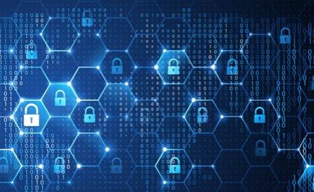 Africa: More Than 300 Arrests As African Countries Clamp Down on Cyber Threats Africa: More Than 300 Arrests As African Countries Clamp Down on Cyber Threats