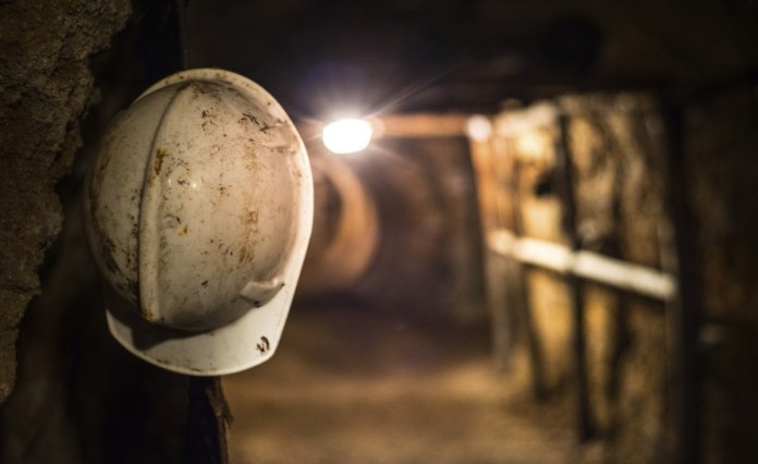 Mozambique: Five Dead in Landslide At Illegal Mine Mozambique: Five Dead in Landslide At Illegal Mine