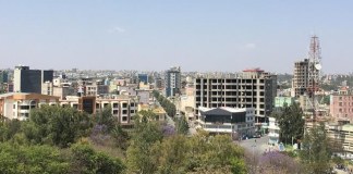 Egypt’s Proxy Wars Against Ethiopia – A History of Defeats Revisited