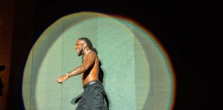 Nigerian DJs Association Bans Members From Playing Burna Boy’s Songs Over Altercation With DJ Tunez