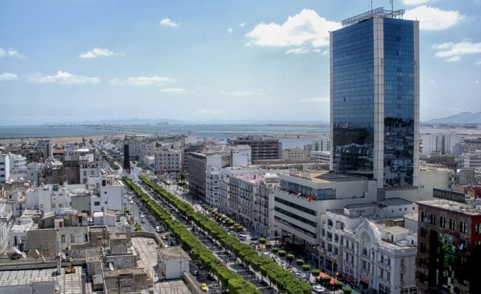 Tunisia: Trial of NGO Workers Accused of Assisting ‘Illegal’ Migration Opens in Tunisia Tunisia: Trial of NGO Workers Accused of Assisting ‘Illegal’ Migration Opens in Tunisia