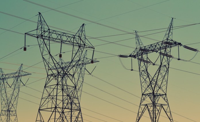 Zambia: Over One Million Zambians to Be Connected to Electricity By 2030 Under New Energy Access Project Zambia: Over One Million Zambians to Be Connected to Electricity By 2030 Under New Energy Access Project